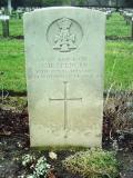image of grave number 372104